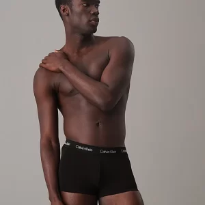 0000U2664G_XWB_alternate1