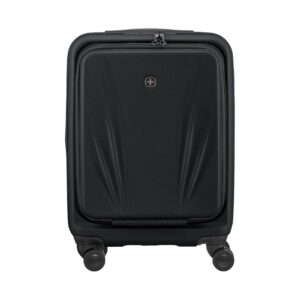 Skyon, Carry-On, Black