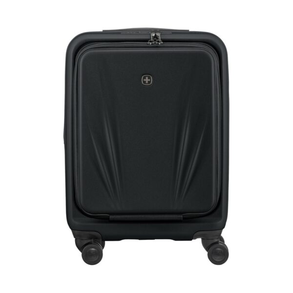 Skyon, Carry-On, Black
