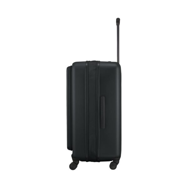 Skyon, Carry-On, Black