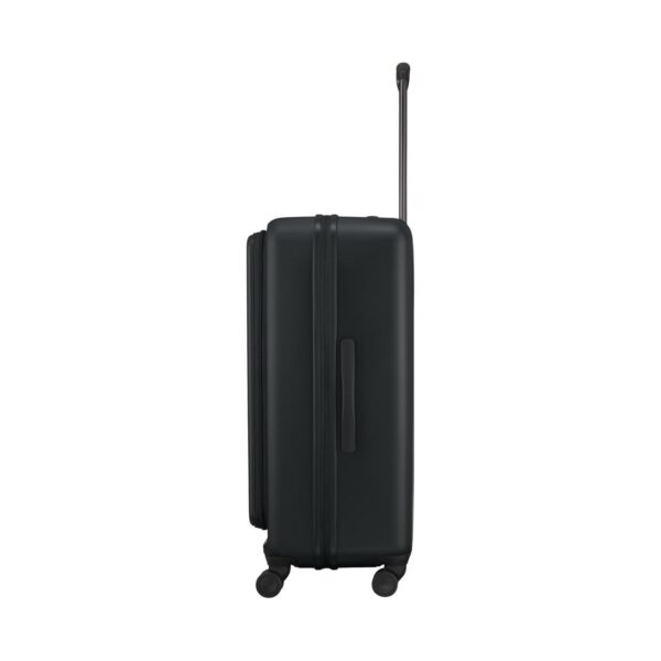 Skyon, Carry-On, Black