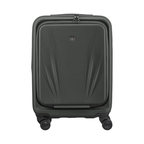 Skyon, Carry-On, Anthracite