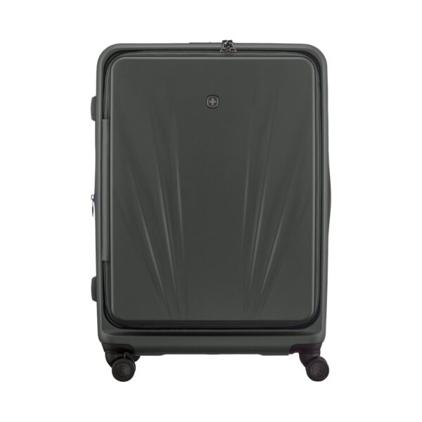 Skyon, Large, Anthracite