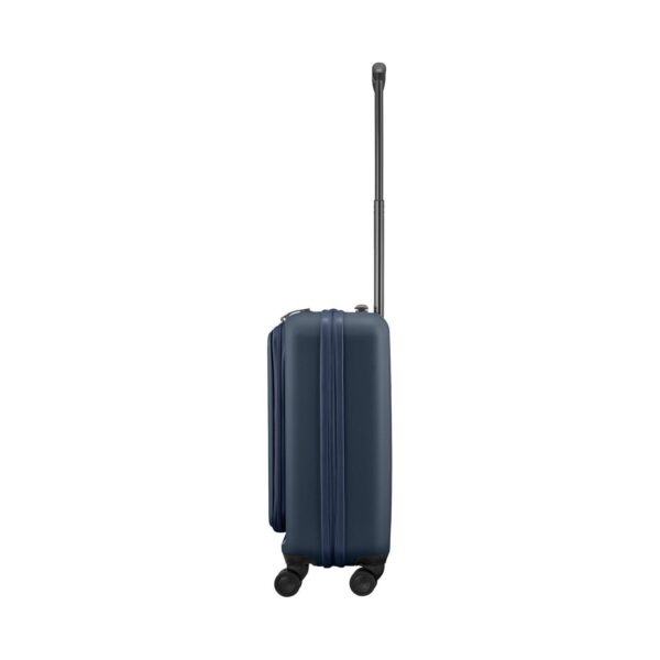 Skyon, Carry-On, Navy Blue