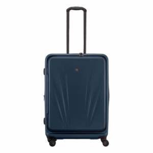 Skyon, Large, Navy Blue