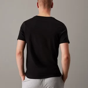 LV00NB4051_MP1_alternate2