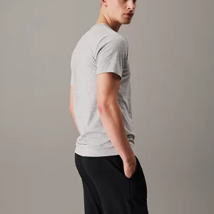 LV00NB4185_MP1_alternate2