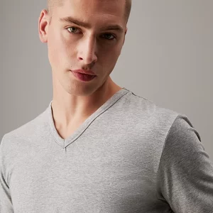 LV00NB4186_MP1_alternate3