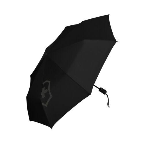 Duomatic Umbrella, Black