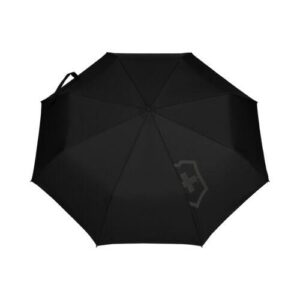 Duomatic Umbrella, Black