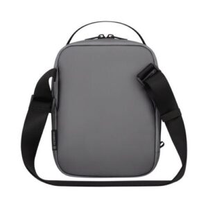 Small JPG-TGE_653591_S_BA