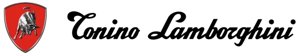 Tonino Lamborghini