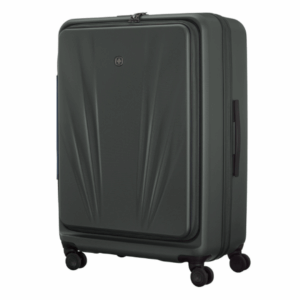 Untitled design (45)