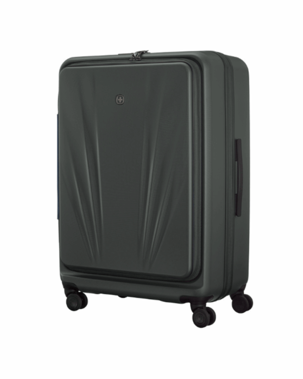 Skyon, Large, Anthracite