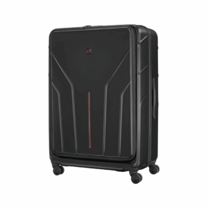 Untitled design (47)