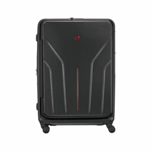 Amplix, Large, Black