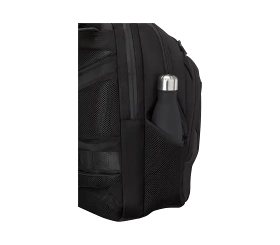 Legacy Black Series Laptop Backpack