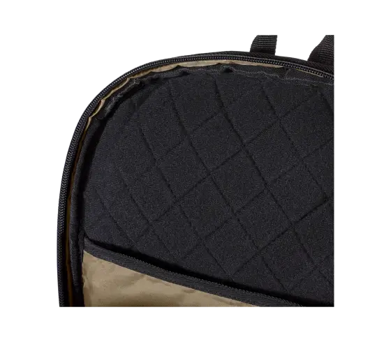 Legacy Black Series Laptop Backpack