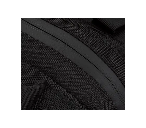 Legacy Black Series Laptop Backpack