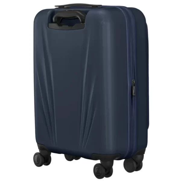 Skyon, Large, Navy Blue