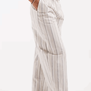 Screenshot 2025-09-02 203205