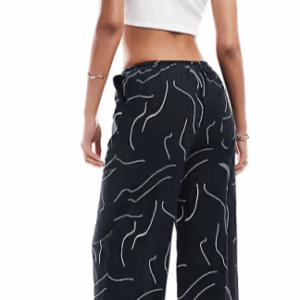 Screenshot 2025-09-02 203606