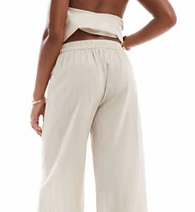 Screenshot 2025-09-02 204034