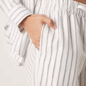 Screenshot 2025-09-02 205006