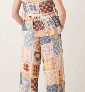 Screenshot 2025-09-02 205246