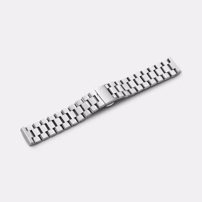 Stainless Steel Bracelet D1