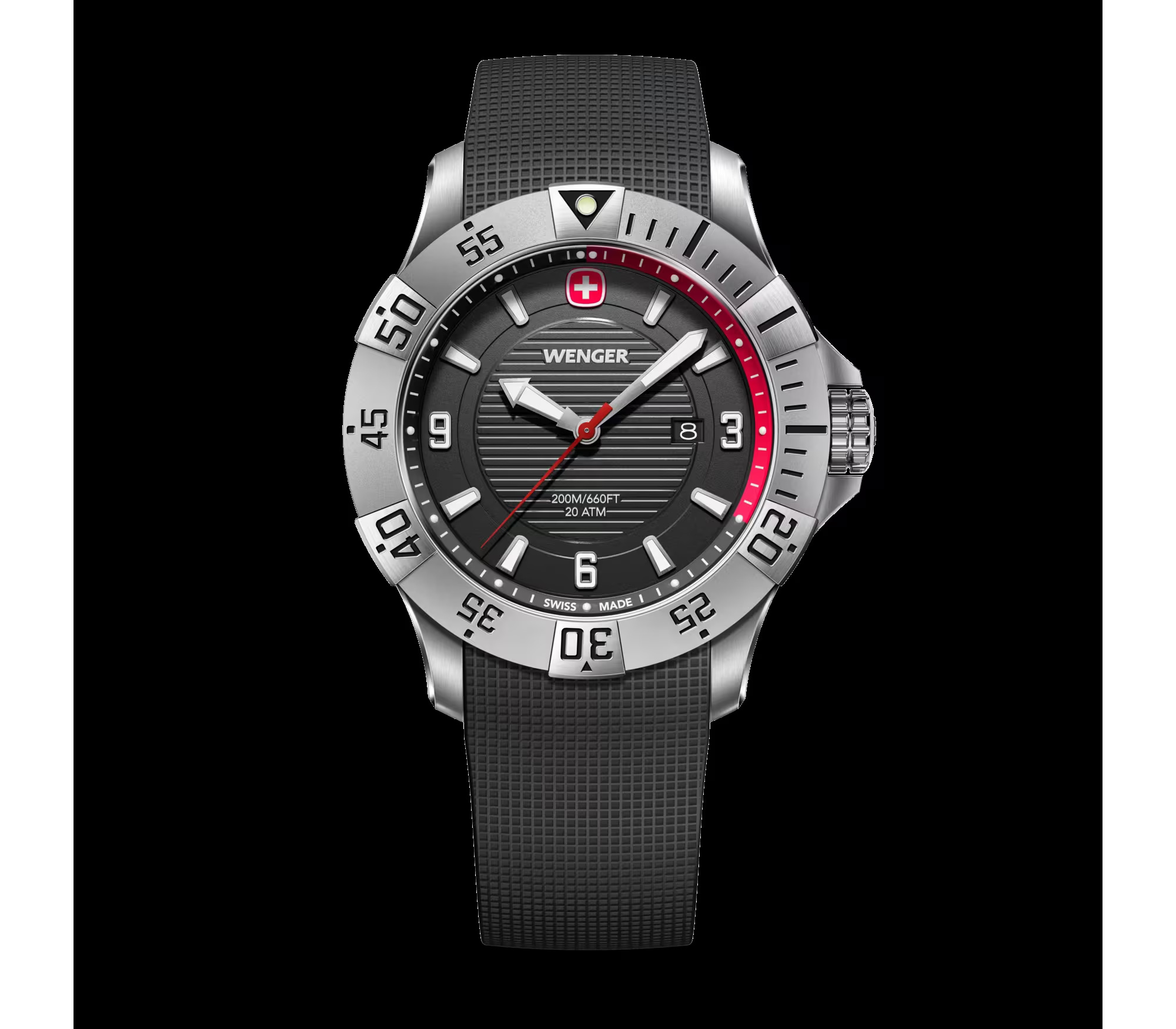 Seaforce