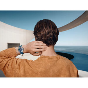 WRW_01-0641-140_LS_1