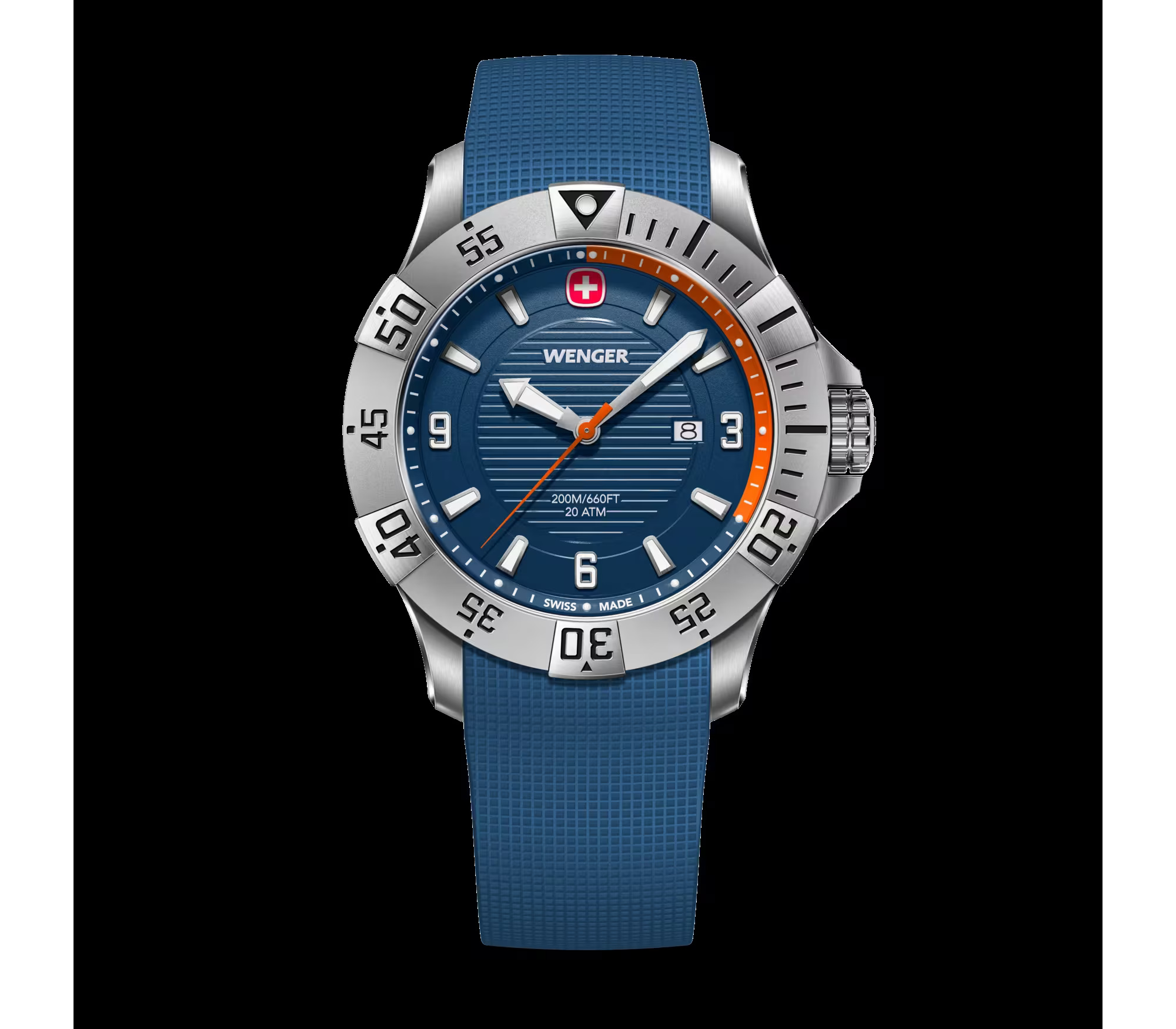 Seaforce