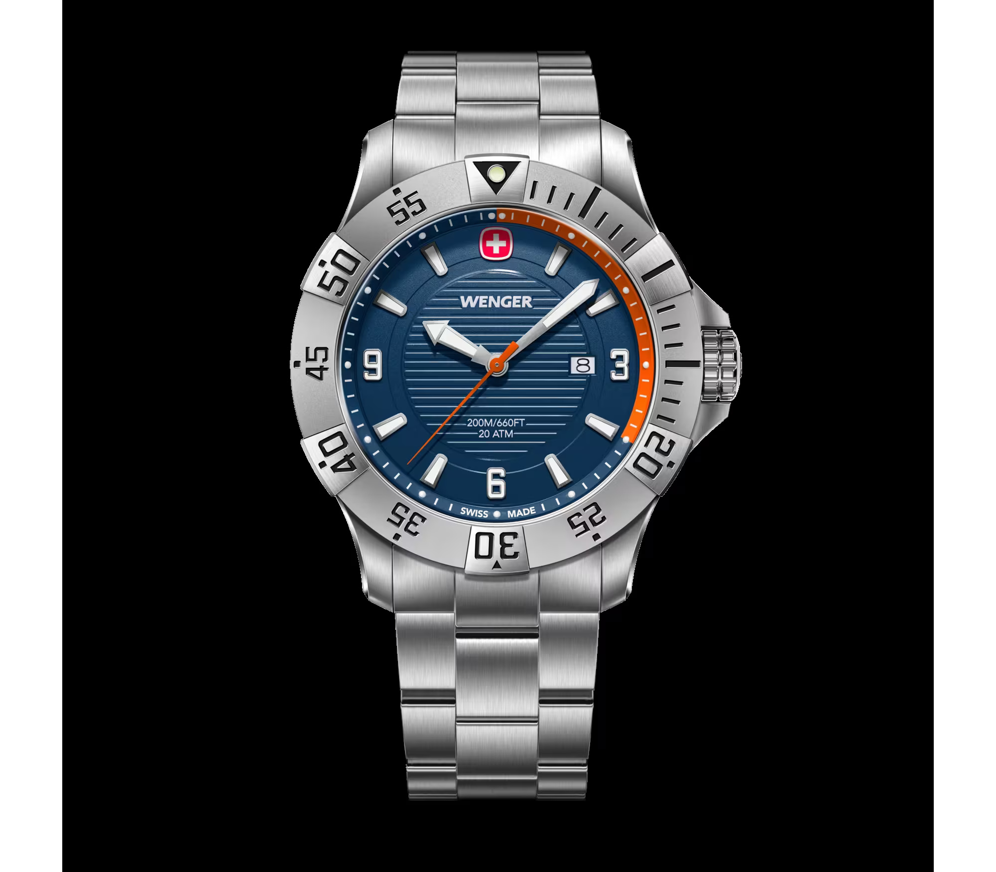 Seaforce