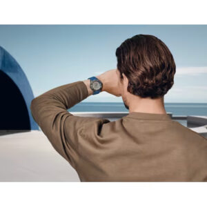 WRW_01-0641-142_LS_1