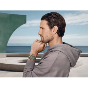 WRW_01-0641-143_LS_1