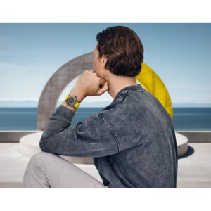 WRW_01-0641-145_LS_1