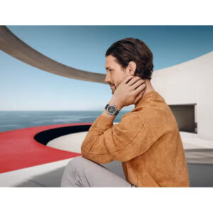 WRW_01-0643-122_LS_1