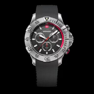 Seaforce Chrono