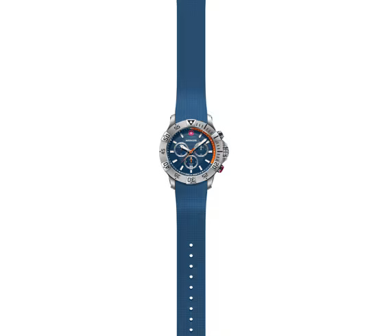 Seaforce Chrono