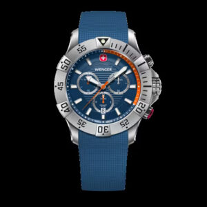 Seaforce Chrono