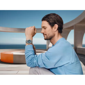 WRW_01-0643-125_LS_1