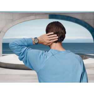 WRW_01-0643-126_LS_1