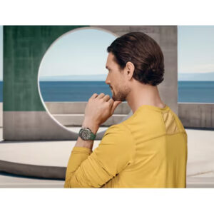 WRW_01-0643-127_LS_1