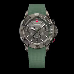 Seaforce Chrono