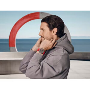 WRW_01-0643-128_LS_1