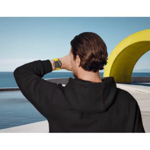 WRW_01-0643-129_LS_1