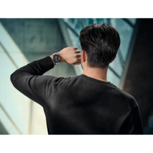 WRW_01-2031-101_LS_1