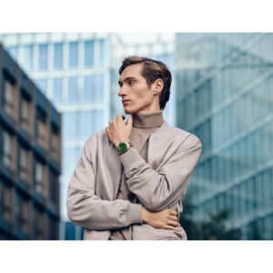 WRW_01-2031-102_LS_1