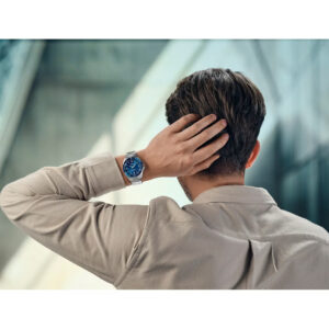 WRW_01-2031-103_LS_1